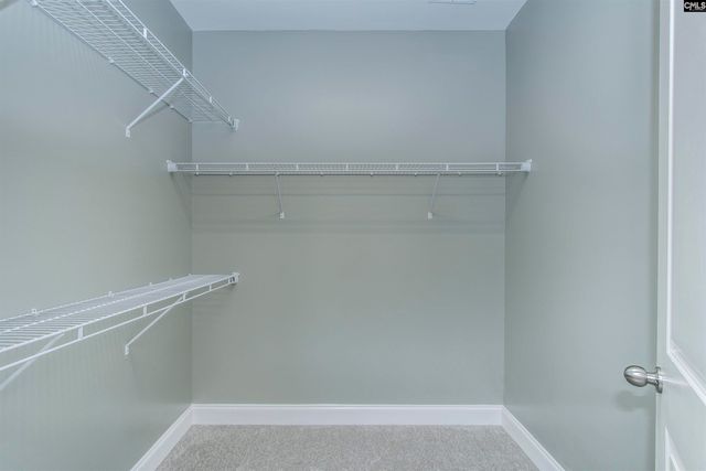 167 Shumpert Road, West Columbia, SC 29172