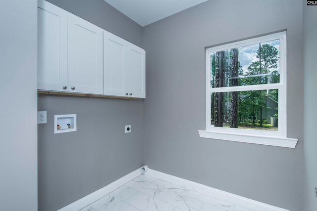 167 Shumpert Road, West Columbia, SC 29172