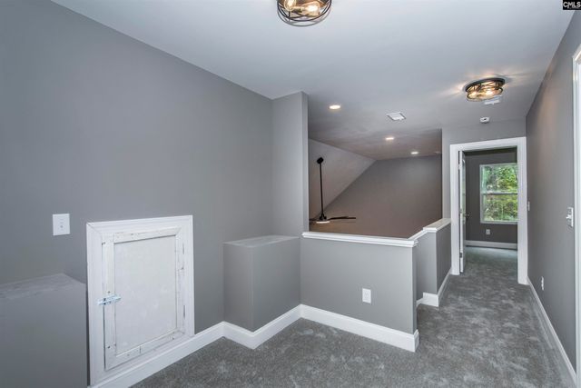 167 Shumpert Road, West Columbia, SC 29172