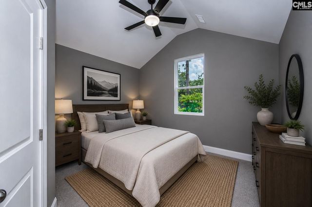 167 Shumpert Road, West Columbia, SC 29172