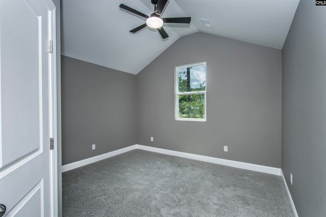 167 Shumpert Road, West Columbia, SC 29172