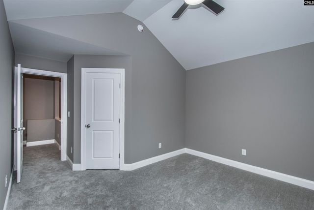 167 Shumpert Road, West Columbia, SC 29172