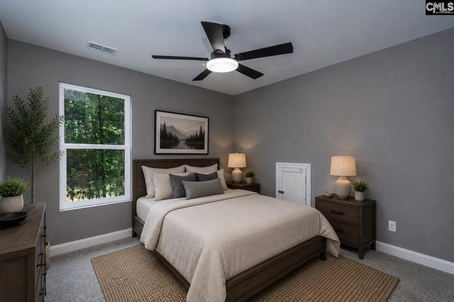 167 Shumpert Road, West Columbia, SC 29172