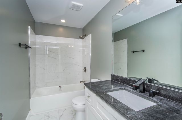 167 Shumpert Road, West Columbia, SC 29172