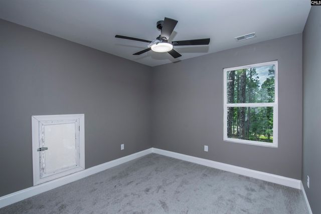 167 Shumpert Road, West Columbia, SC 29172