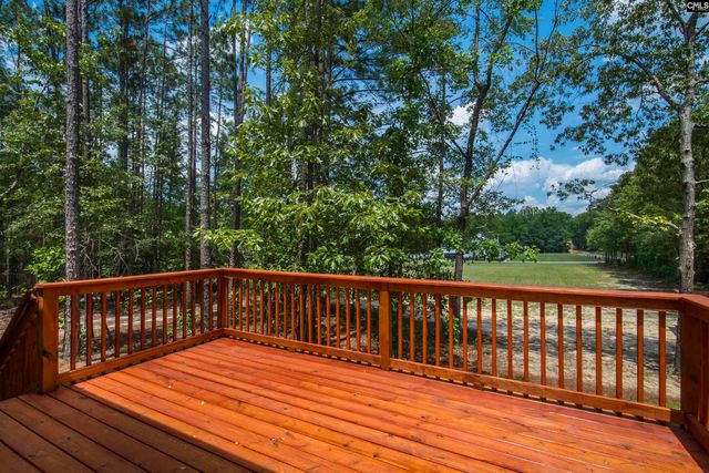 167 Shumpert Road, West Columbia, SC 29172