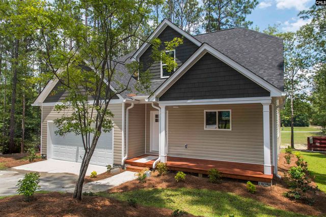 167 Shumpert Road, West Columbia, SC 29172