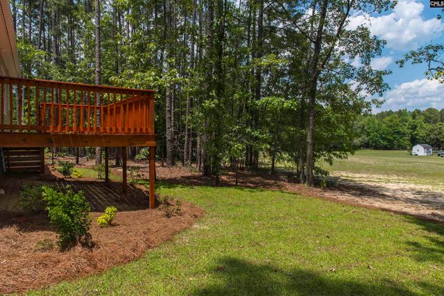 167 Shumpert Road, West Columbia, SC 29172