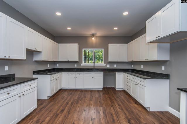 167 Shumpert Road, West Columbia, SC 29172