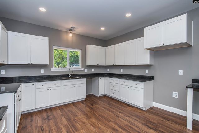 167 Shumpert Road, West Columbia, SC 29172