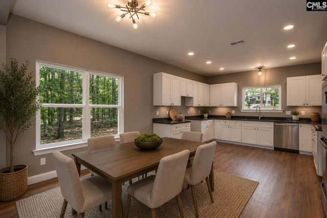 167 Shumpert Road, West Columbia, SC 29172