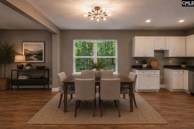 167 Shumpert Road, West Columbia, SC 29172