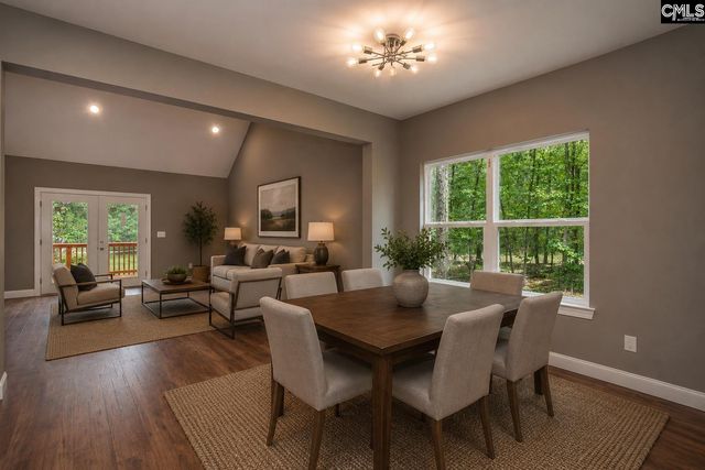 167 Shumpert Road, West Columbia, SC 29172