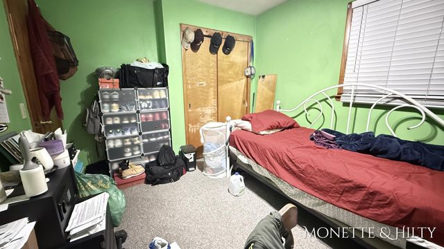 26 W Maplewood Avenue, Muskegon Heights, MI 49444