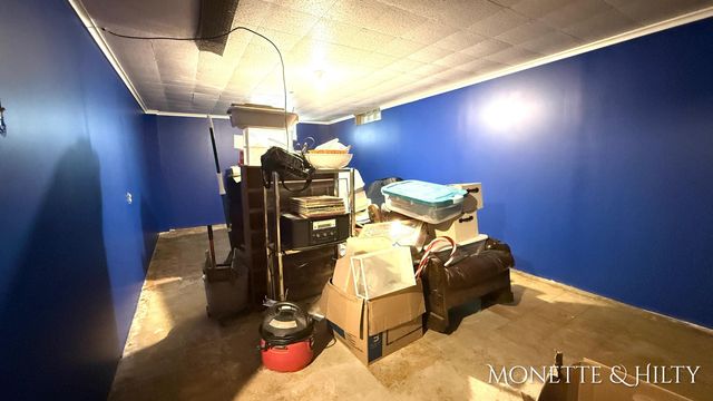 26 W Maplewood Avenue, Muskegon Heights, MI 49444