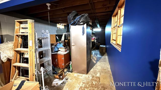 26 W Maplewood Avenue, Muskegon Heights, MI 49444