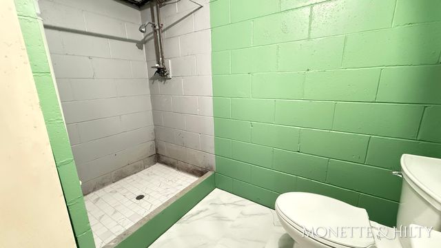 26 W Maplewood Avenue, Muskegon Heights, MI 49444