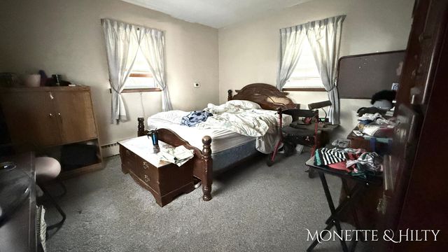 26 W Maplewood Avenue, Muskegon Heights, MI 49444