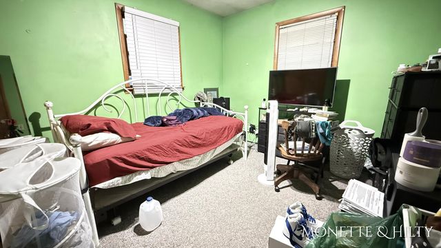 26 W Maplewood Avenue, Muskegon Heights, MI 49444