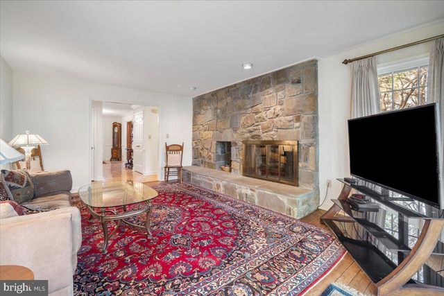 2 CANDLELIGHT CT, Potomac, MD 20854