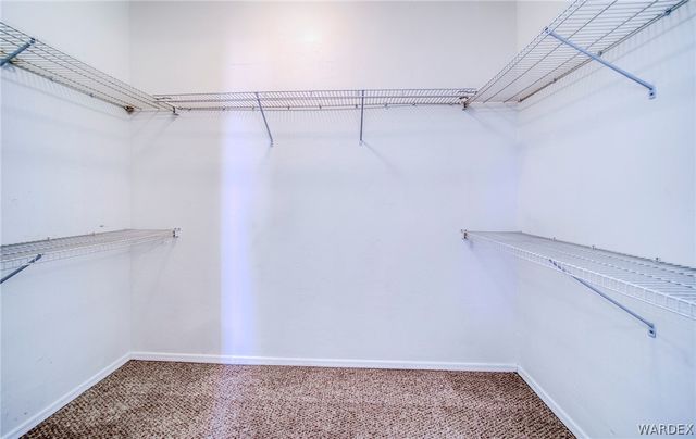 1045 Bella Luna Drive, Bullhead City, AZ 86429