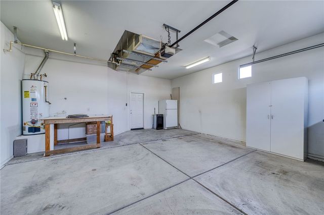 1045 Bella Luna Drive, Bullhead City, AZ 86429