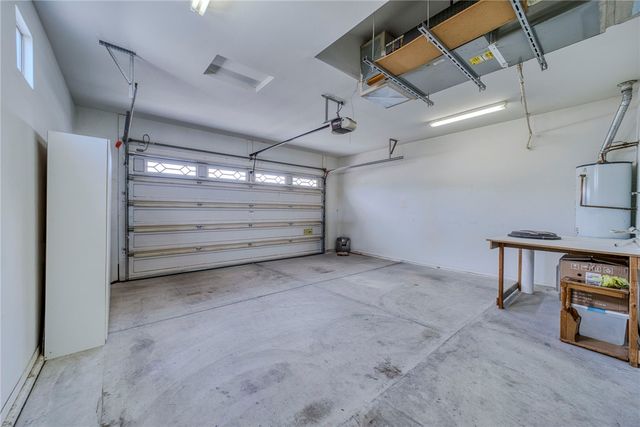 1045 Bella Luna Drive, Bullhead City, AZ 86429