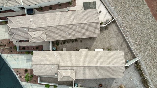 1045 Bella Luna Drive, Bullhead City, AZ 86429