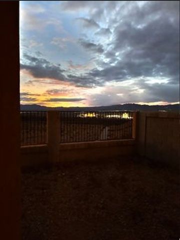 1045 Bella Luna Drive, Bullhead City, AZ 86429