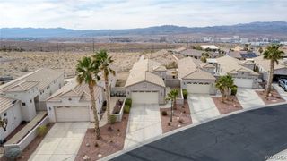 1045 Bella Luna Drive, Bullhead City, AZ 86429