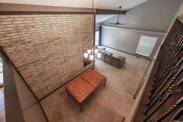 24 Chaffee Creek Trl, Camden, AR 71701