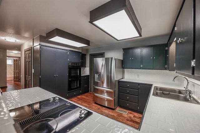 24 Chaffee Creek Trl, Camden, AR 71701