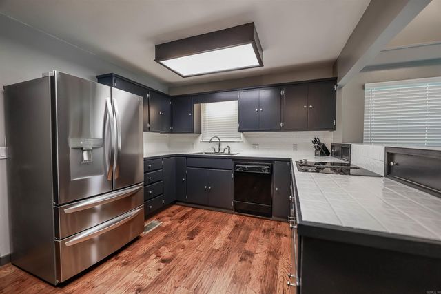 24 Chaffee Creek Trl, Camden, AR 71701