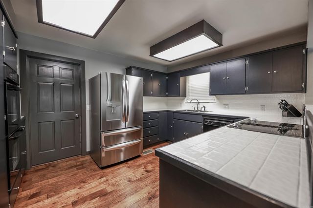 24 Chaffee Creek Trl, Camden, AR 71701