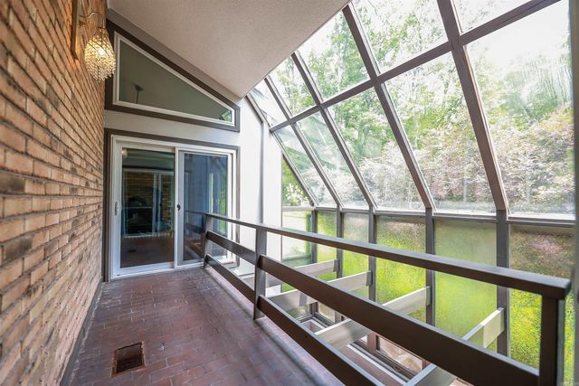 24 Chaffee Creek Trl, Camden, AR 71701