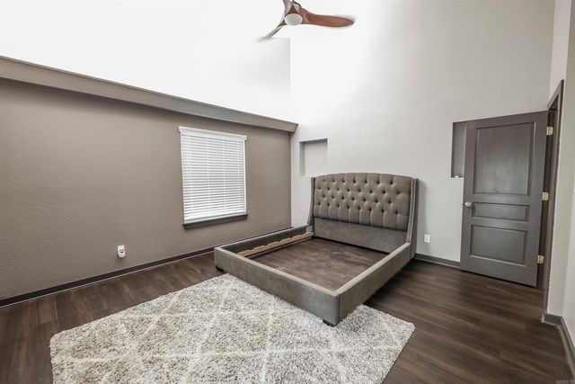 24 Chaffee Creek Trl, Camden, AR 71701