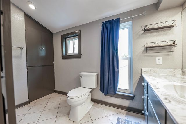 24 Chaffee Creek Trl, Camden, AR 71701