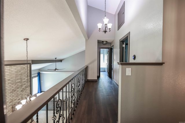 24 Chaffee Creek Trl, Camden, AR 71701