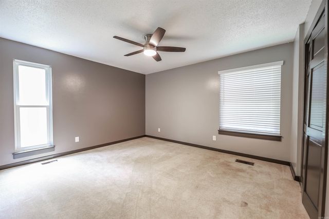 24 Chaffee Creek Trl, Camden, AR 71701