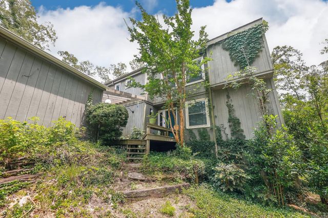 24 Chaffee Creek Trl, Camden, AR 71701