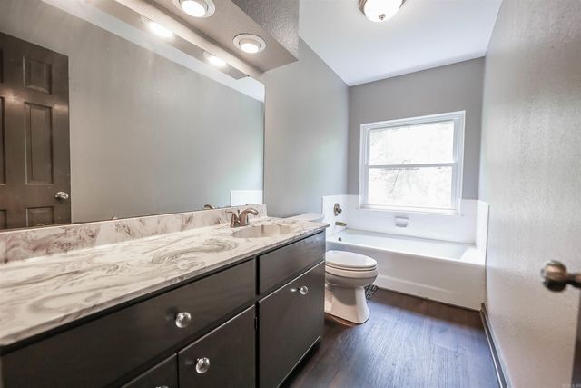 24 Chaffee Creek Trl, Camden, AR 71701