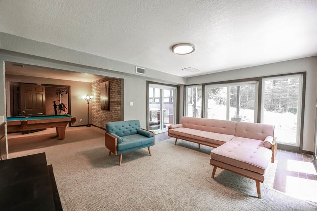 24 Chaffee Creek Trl, Camden, AR 71701