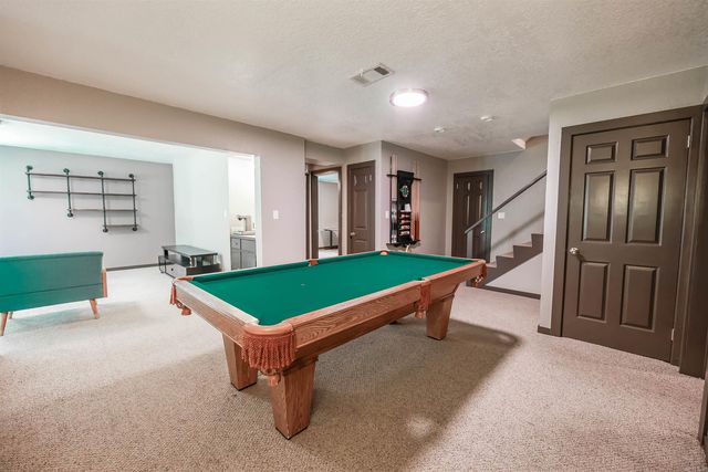 24 Chaffee Creek Trl, Camden, AR 71701