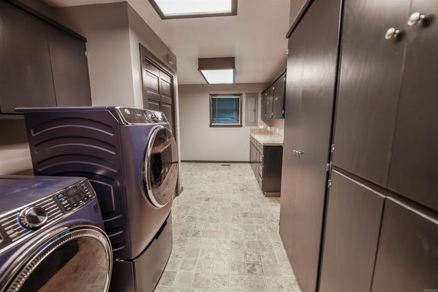 24 Chaffee Creek Trl, Camden, AR 71701