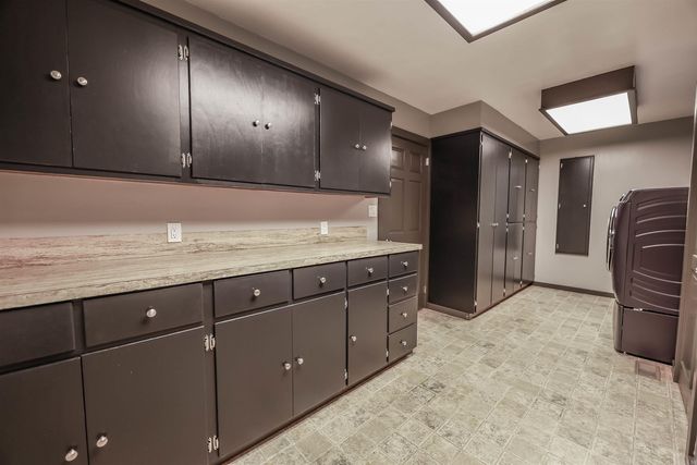 24 Chaffee Creek Trl, Camden, AR 71701