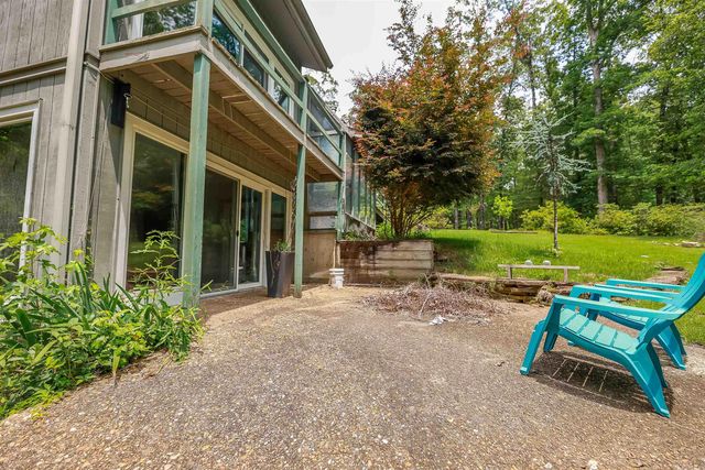 24 Chaffee Creek Trl, Camden, AR 71701