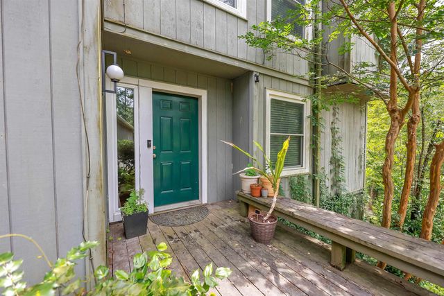 24 Chaffee Creek Trl, Camden, AR 71701