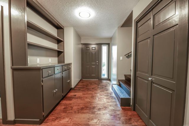 24 Chaffee Creek Trl, Camden, AR 71701