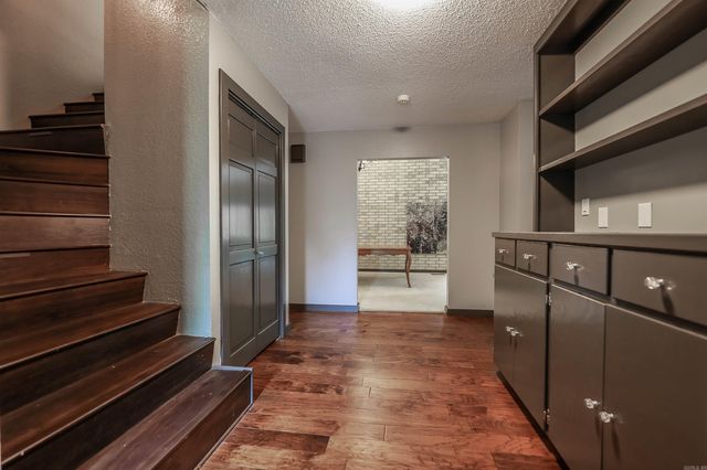 24 Chaffee Creek Trl, Camden, AR 71701