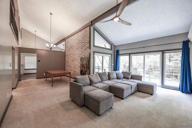 24 Chaffee Creek Trl, Camden, AR 71701